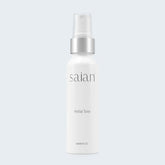 Saian Herbal Toner 8oz